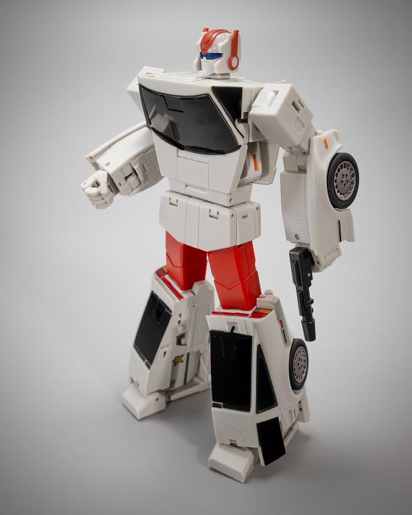 Mastermind Creations Ocular Max PS-25 Navigant Streetwise – Aoiheyaus