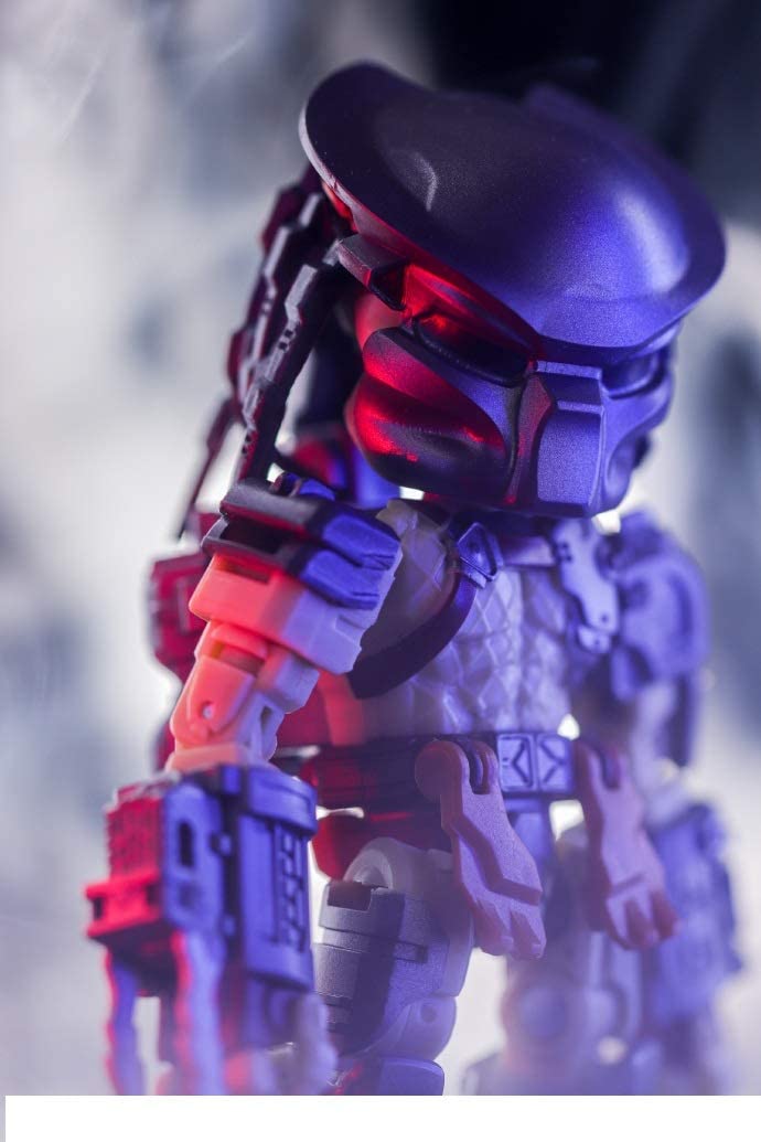 Predator MegaBox MB-11 Predator – Aoiheyaus