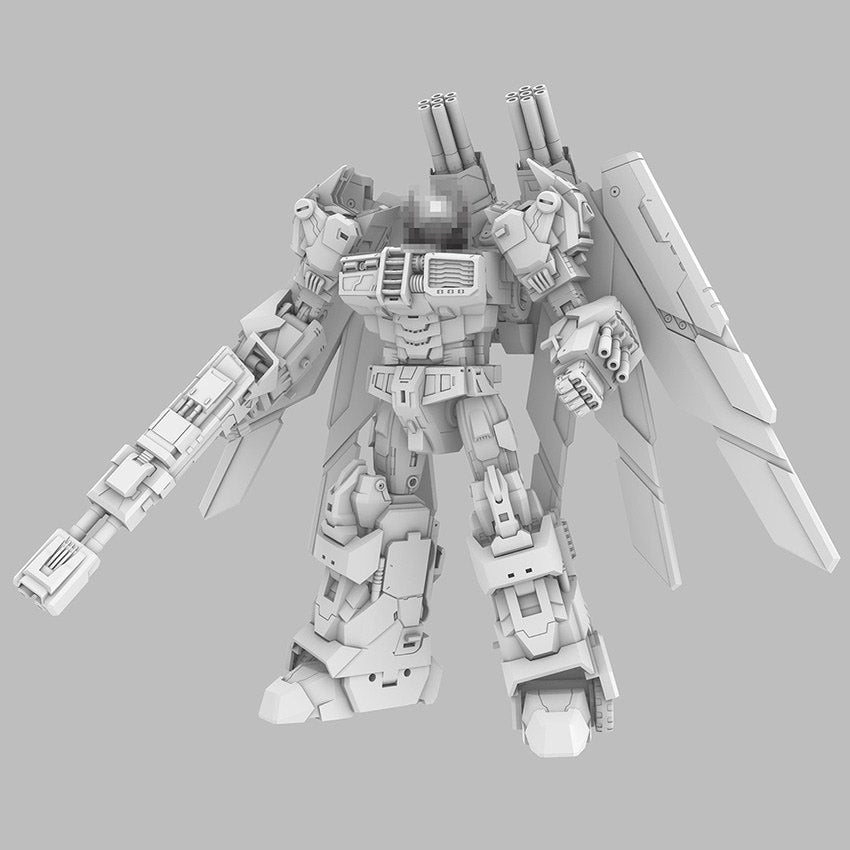 前売り]TFC玩具STC-01 T最高技術指揮官キャリアバージョン – Aoiheyaus