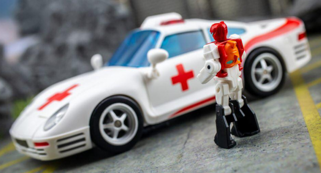 55_0d4af52f-b7e8-44af-a441-