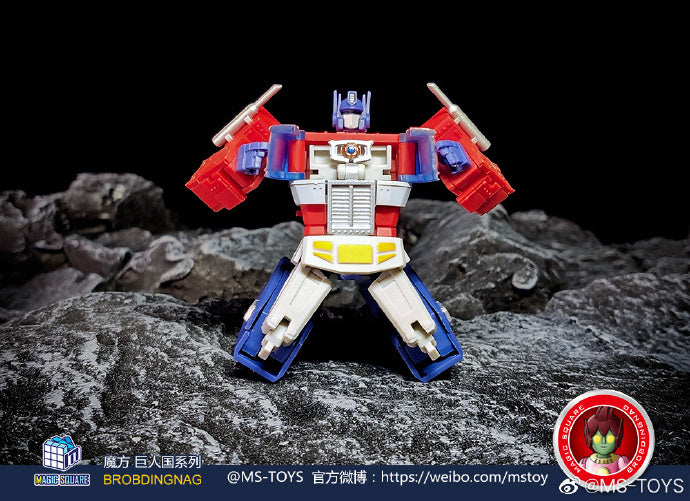 Justiceです HG マイティーストライク デスティニー ジャスティス弍式