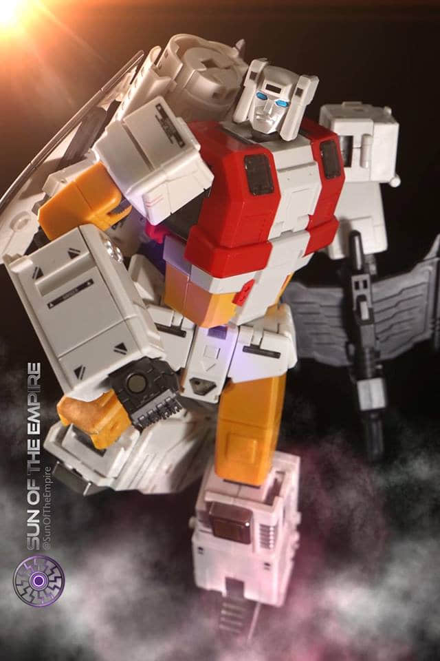 88_fd9d0e7a-9f50-43cf-96a9-