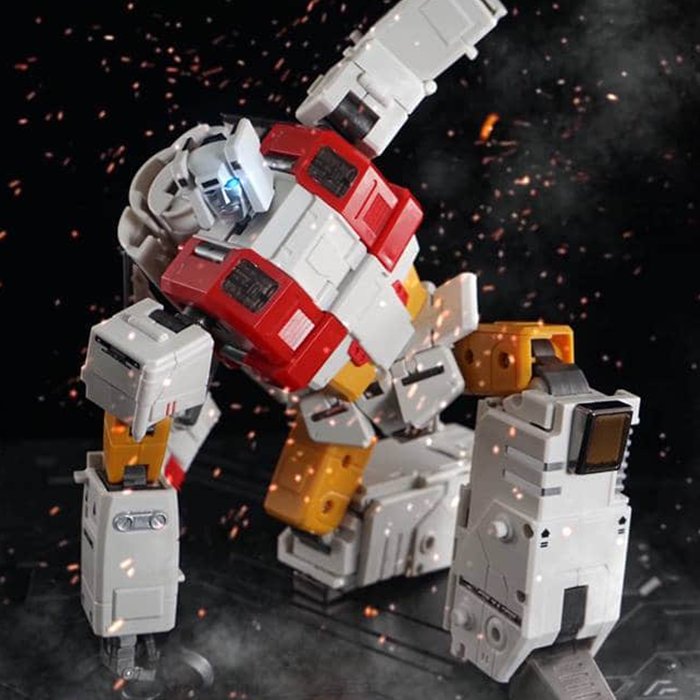 ★spider★さん専用ORO's-THREE（３ユニット）キングオローK155 ☆spider☆さん専用ORO´s-THREE（3ユニット）キングオローK155