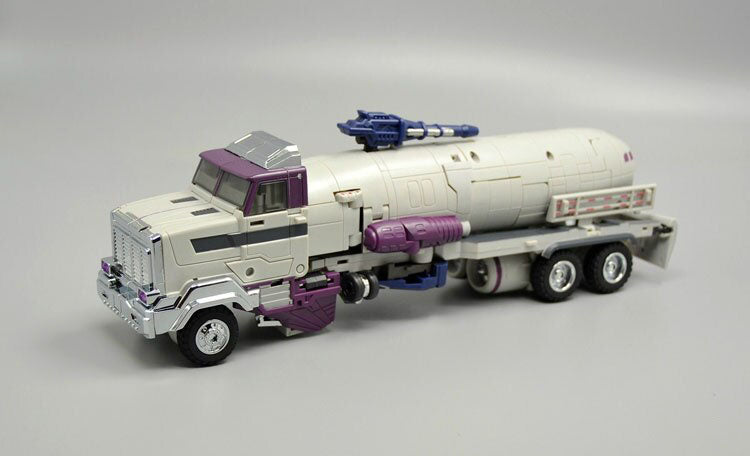 稀少❗️大正 辞書 漢和辞典 辭海 大正四年発行 古書 アンティーク