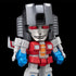 Transformers Nendoroid No.1838 Starscream