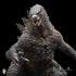 [Pre-order] W-Dragon 2021 Godzilla Licensed PVC Figure