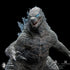 [Pre-order] W-Dragon 2021 Godzilla Heat Ray Special Coating Ver. (with Glow-in-the-Dark Effect) Licensed PVC Figure