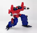 FansHobby MB-25 Energon Wing Saber