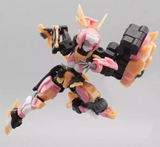 No.57 Armored Puppet 1/24 Sakura Edge Model Kit