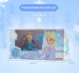 52Toys FantasyBox Frozen Elsa
