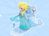 52Toys FantasyBox Frozen Elsa