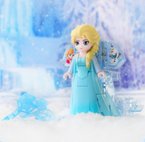 52Toys FantasyBox Frozen Elsa