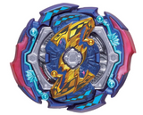 TAKARA TOMY Beyblade Burst B-142 Booster Judgement Joker .00T.Tr Zan
