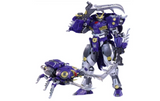 Cang-Toys TA-HCZ001 Transage Blacanidae