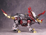 Cang-Toys CT-Longyan 03 Breakhorn Slag