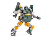 NewAge H65 Keaton Hoist