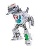 Newage H49 Hammond Wheeljack