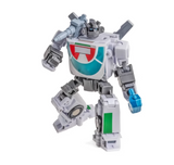 Newage H49 Hammond Wheeljack