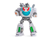 Newage H49 Hammond Wheeljack