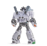 Newage H49 Hammond Wheeljack