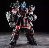 Iron Factory EX-75 Optimus Primal