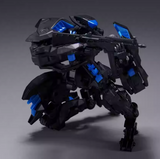 Big Firebird FICEDULA Toy