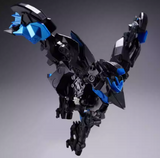 Big Firebird FICEDULA Toy