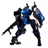 Big Firebird FICEDULA Toy