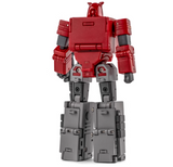 NewAge H62 Louie Blaster with 2 Cassettes