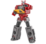 NewAge H62 Louie Blaster with 2 Cassettes