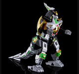 Lucky Cat MC05 Dragon King