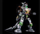 Lucky Cat MC05 Dragon King