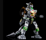 Lucky Cat MC05 Dragon King