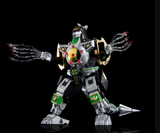 Lucky Cat MC05 Dragon King