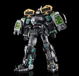 Lucky Cat MC05 Dragon King