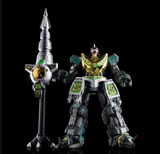 Lucky Cat MC05 Dragon King