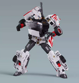 Mastermind Creations Ocular Max IF-02A Stray Swordsman Drift Normal Version