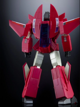 XTransbots MX-61T Ballistic Misfire Youth Version