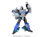 Takara Tomy Transformers Beast Awakening BD-06 Deluxe Class Mirage