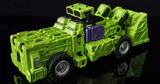 01-Studio 01S03A Catastrophe Scrapper Desolator Devastator