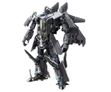 Touch Toys J35-C Toy