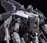 Touch Toys J35-C Toy