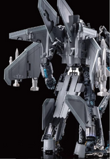 Touch Toys J35-C Toy