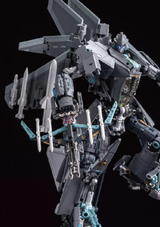 Touch Toys J35-C Toy