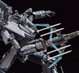 Touch Toys J35-C Toy