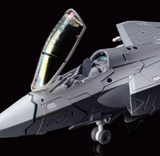 Touch Toys J35-C Toy