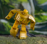 Dr.Wu DW-E22G Space Disc Cosmo & DW-E03G Big Surge Beachcomber Set of 2