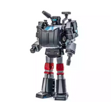 Newage H64 Lincoln Trailbreaker Toy
