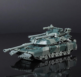 Transformers E0772 Tra Gen Studio Series Deluxe Brawl Action Figure