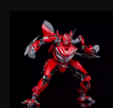 Unique Toys R-06 Dino